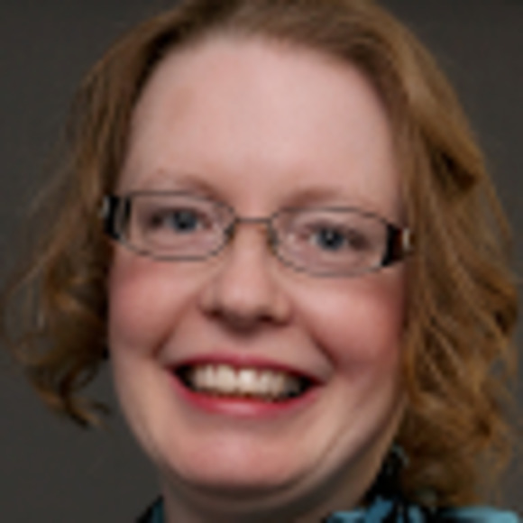 Meet your Posher, Rebekah l - Picture 1 of 1